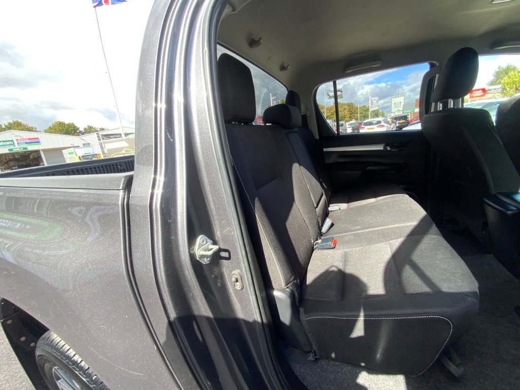 Vehicle 35