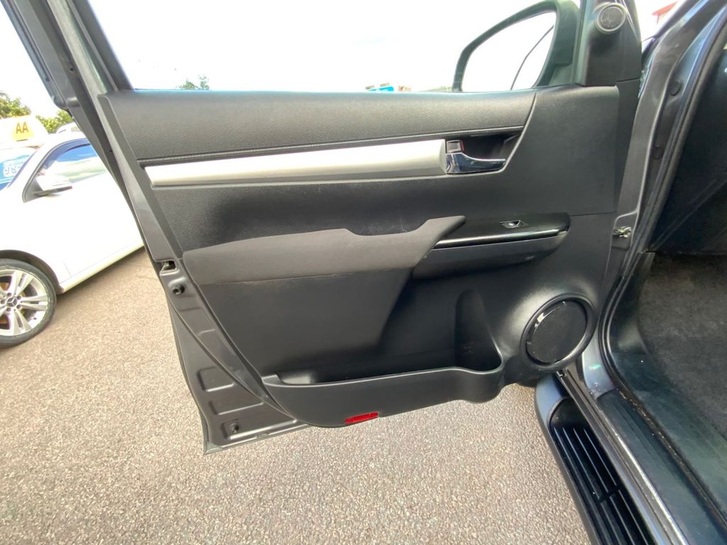 Vehicle 37