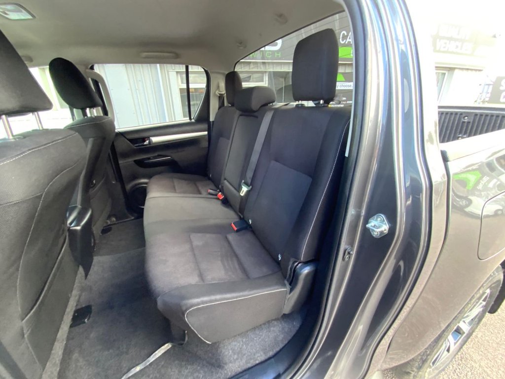 Vehicle 39