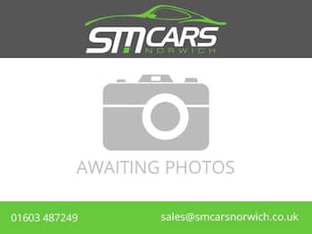 Used Ford Tourneo Custom 2018 for sale - 79856764: Photo
