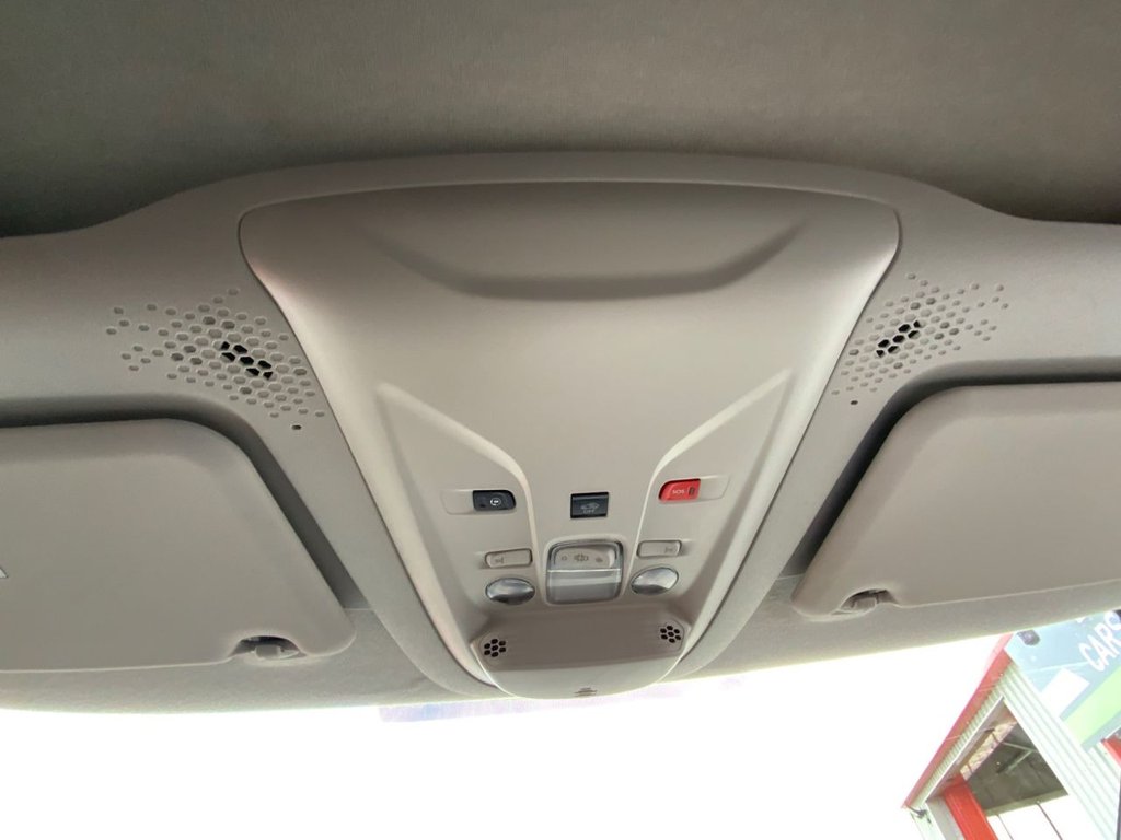 Used Vauxhall Combo 2021 for sale - 77263312: Photo 44