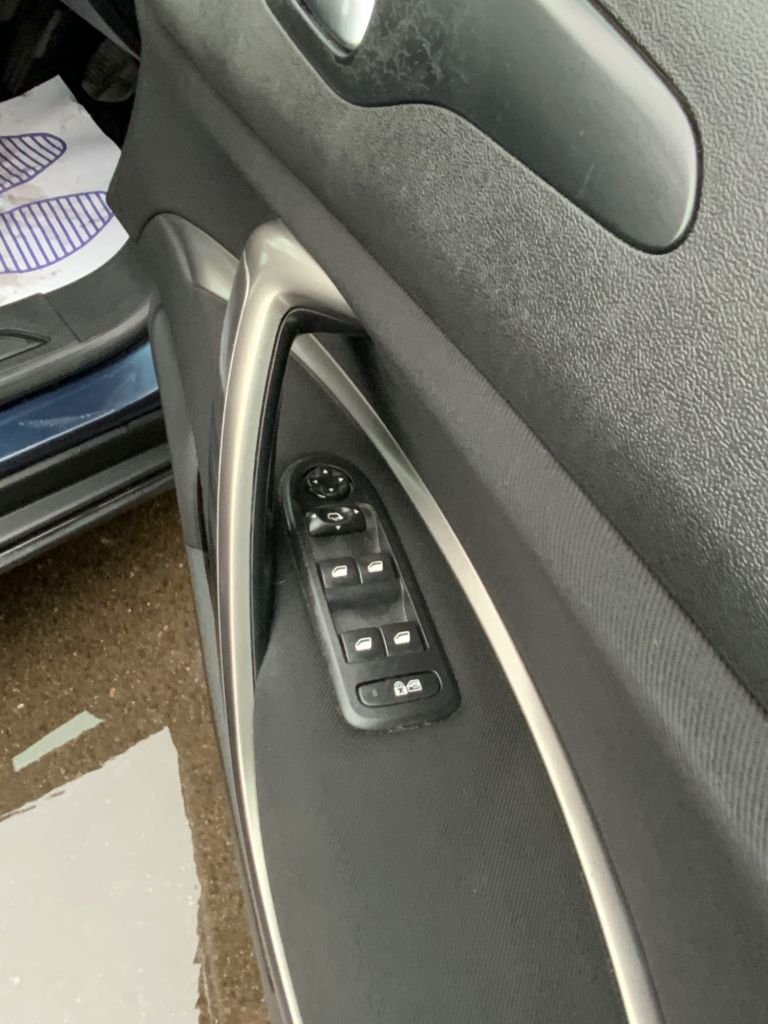 Used Citroen C5 2015 for sale - 77384328: Photo 15