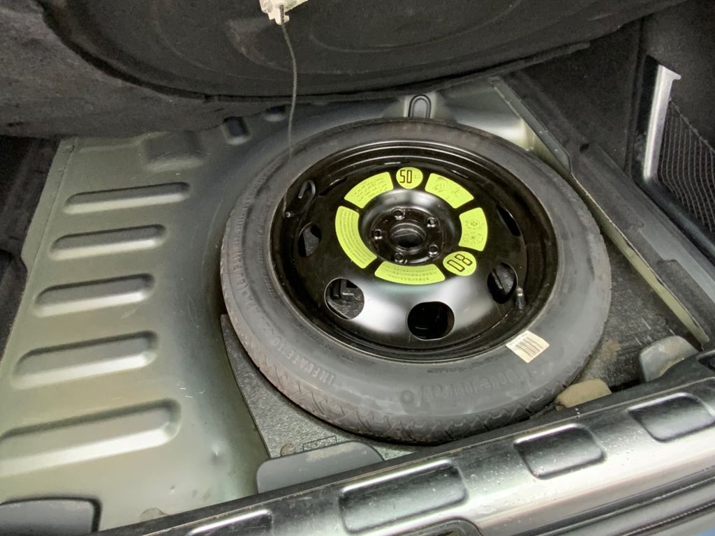 Used Citroen C5 2015 for sale - 77384328: Photo 20