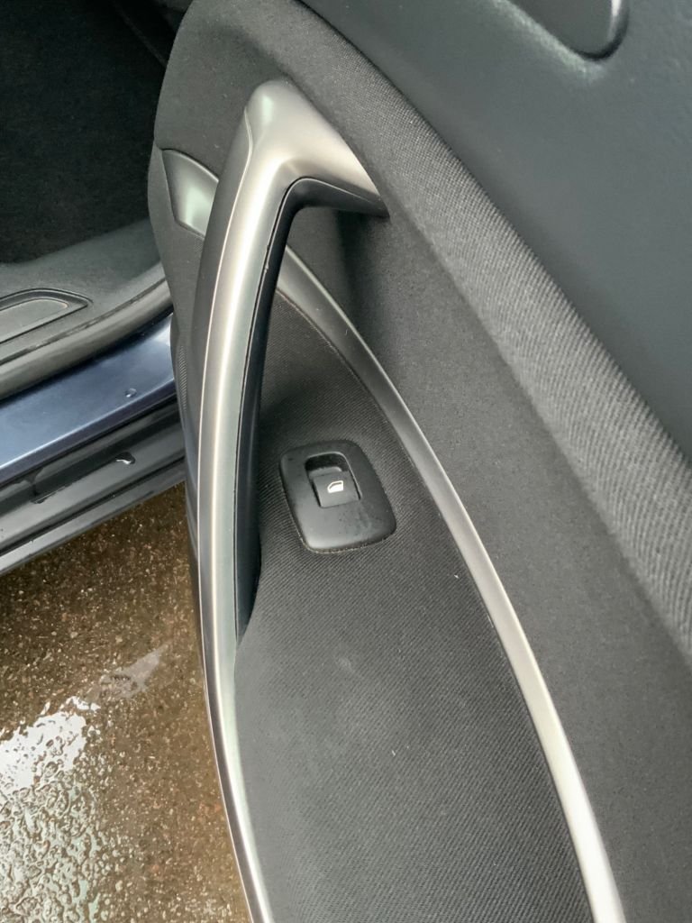 Used Citroen C5 2015 for sale - 77384328: Photo 22