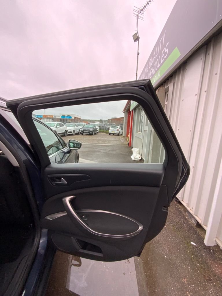 Used Citroen C5 2015 for sale - 77384328: Photo 23