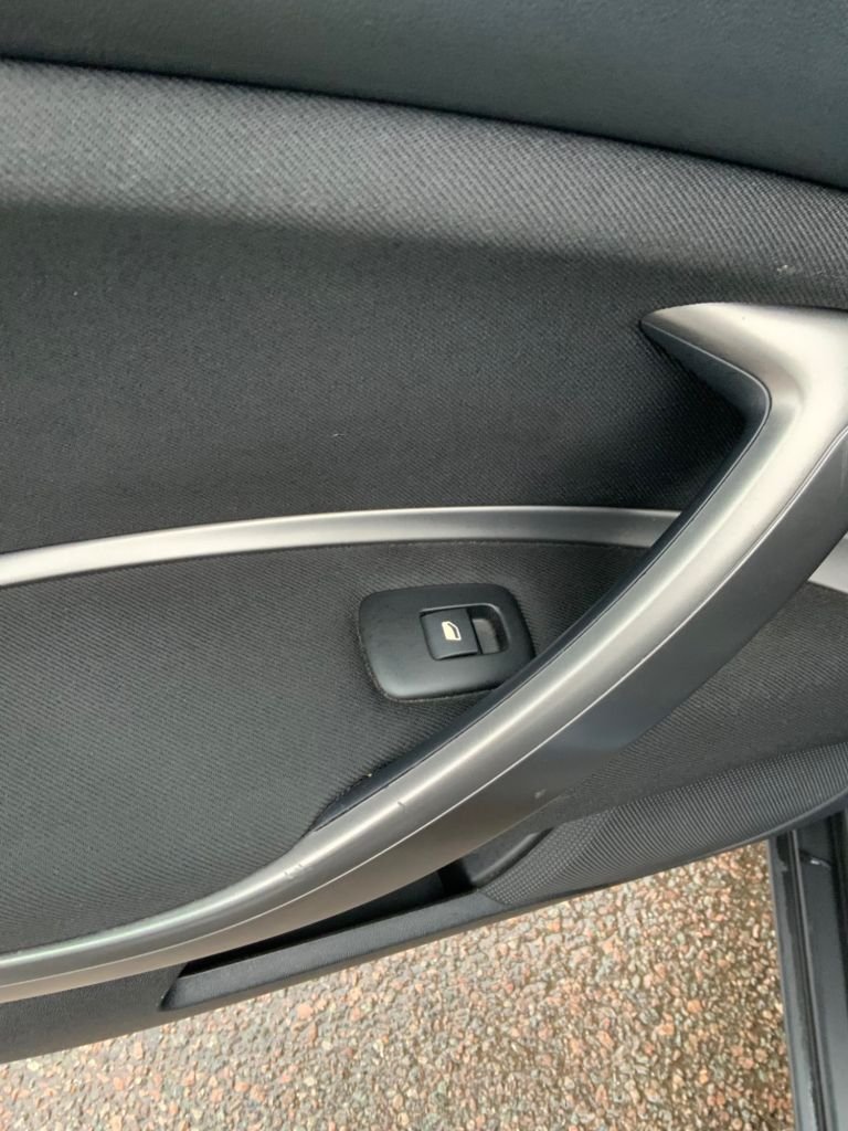 Used Citroen C5 2015 for sale - 77384328: Photo 26