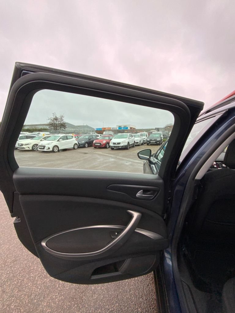 Used Citroen C5 2015 for sale - 77384328: Photo 27