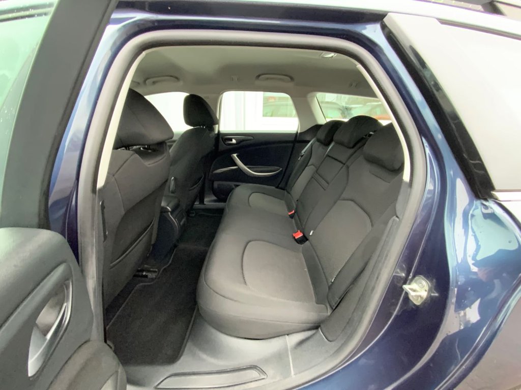 Used Citroen C5 2015 for sale - 77384328: Photo 29