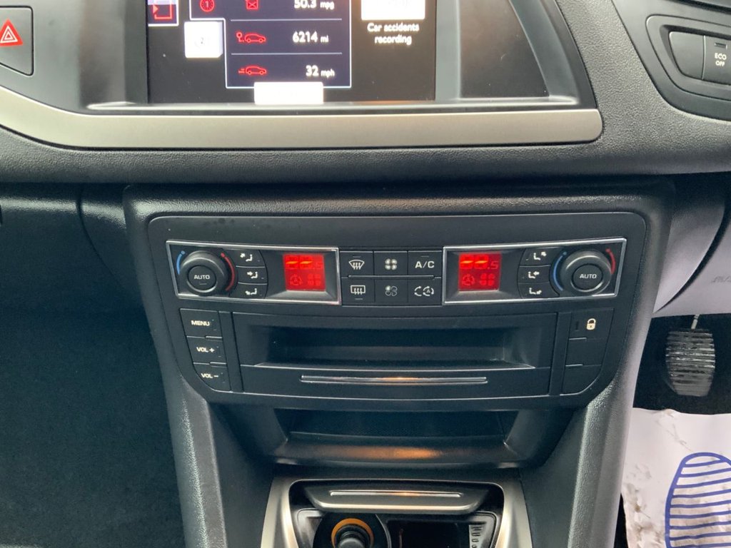 Used Citroen C5 2015 for sale - 77384328: Photo 30