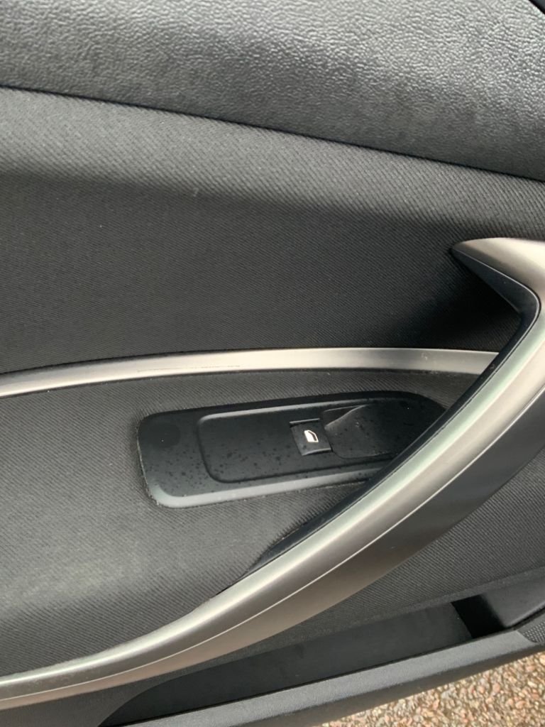 Used Citroen C5 2015 for sale - 77384328: Photo 32