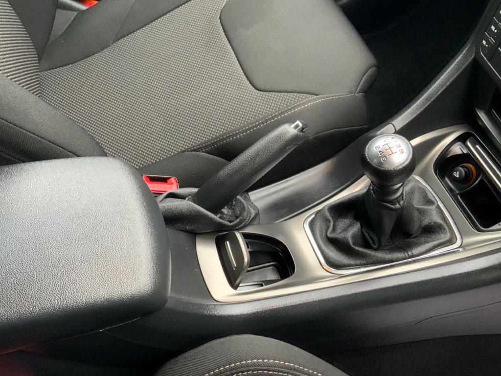 Used Citroen C5 2015 for sale - 77384328: Photo 38