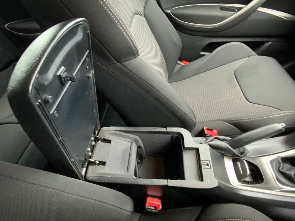 Used Citroen C5 2015 for sale - 77384328: Photo 40