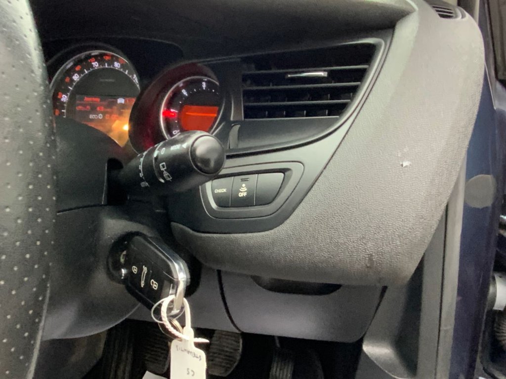 Used Citroen C5 2015 for sale - 77384328: Photo 41