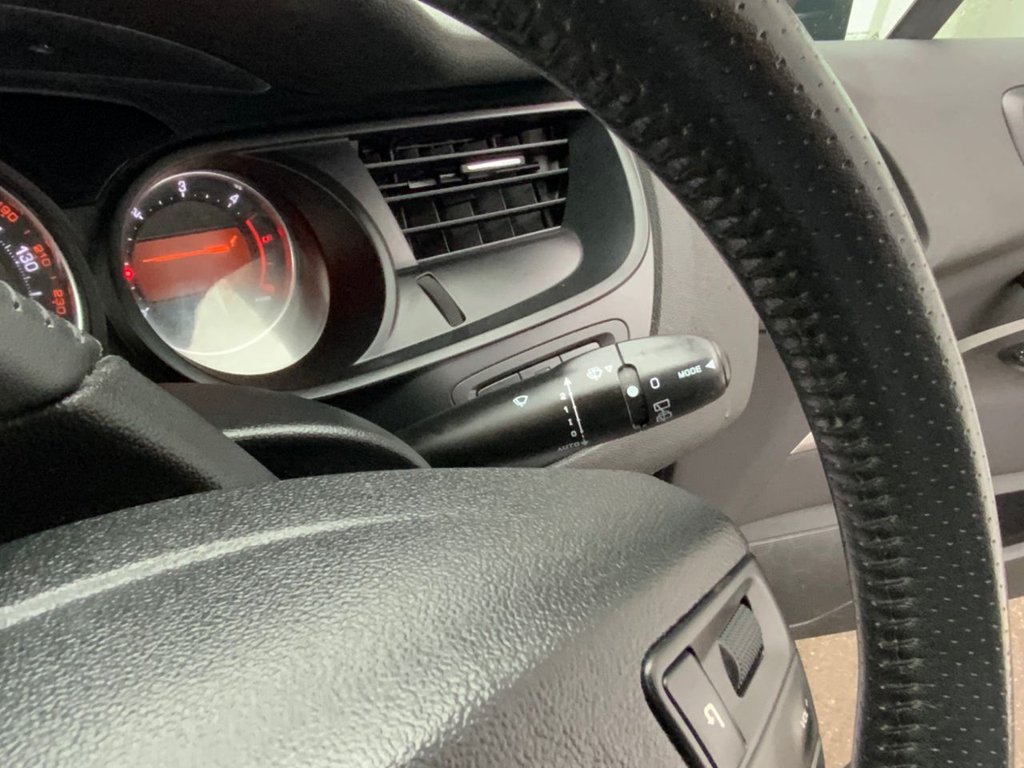 Used Citroen C5 2015 for sale - 77384328: Photo 44