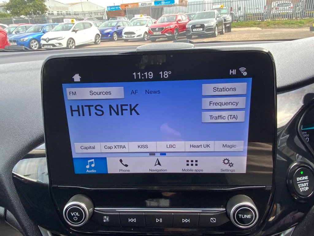 Vehicle 24
