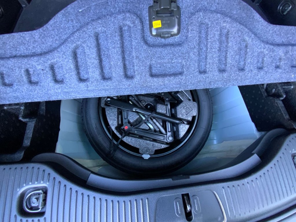 Used Vauxhall Mokka 2014 for sale - 76080777: Photo 15