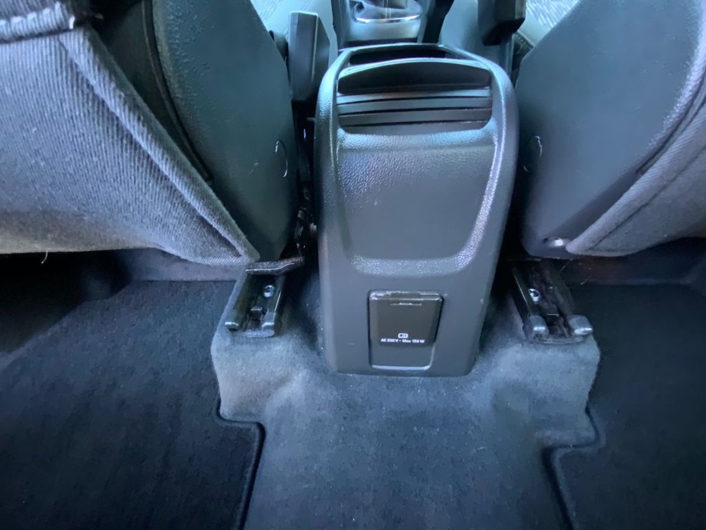 Used Vauxhall Mokka 2014 for sale - 76080777: Photo 28