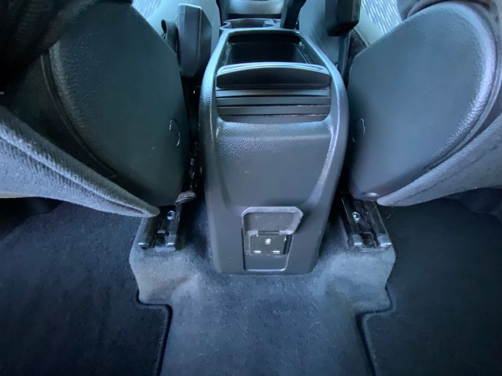 Used Vauxhall Mokka 2014 for sale - 76080777: Photo 29