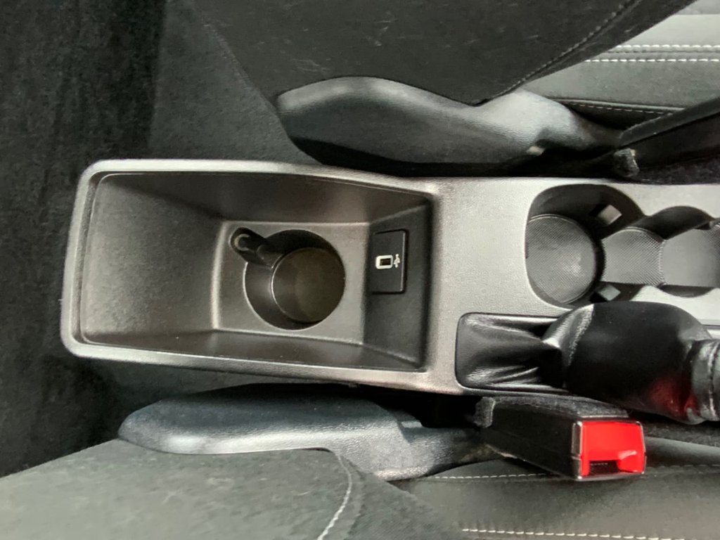 Used Ford Fiesta 2018 for sale - 76406720: Photo 28