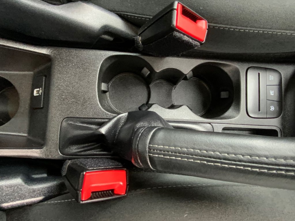 Used Ford Fiesta 2018 for sale - 76406720: Photo 29