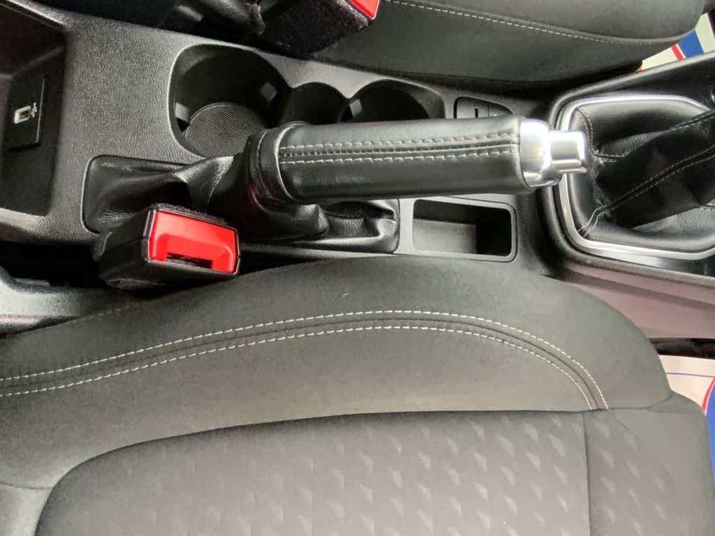 Used Ford Fiesta 2018 for sale - 76406720: Photo 30