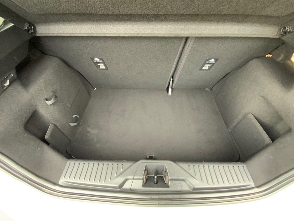 Used Ford Fiesta 2018 for sale - 76406720: Photo 31