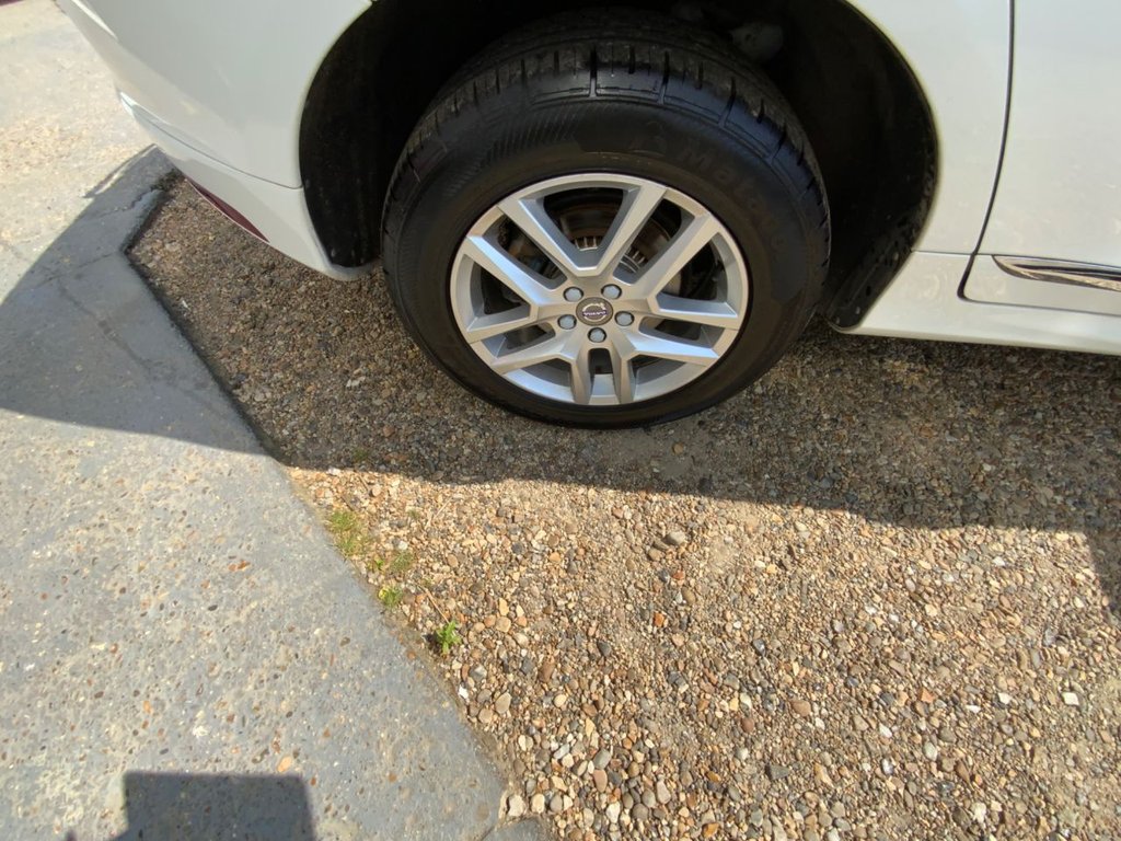 Vehicle 41
