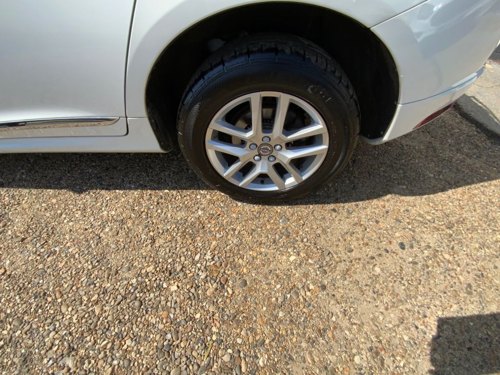 Vehicle 44