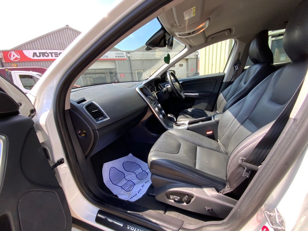 Vehicle 45