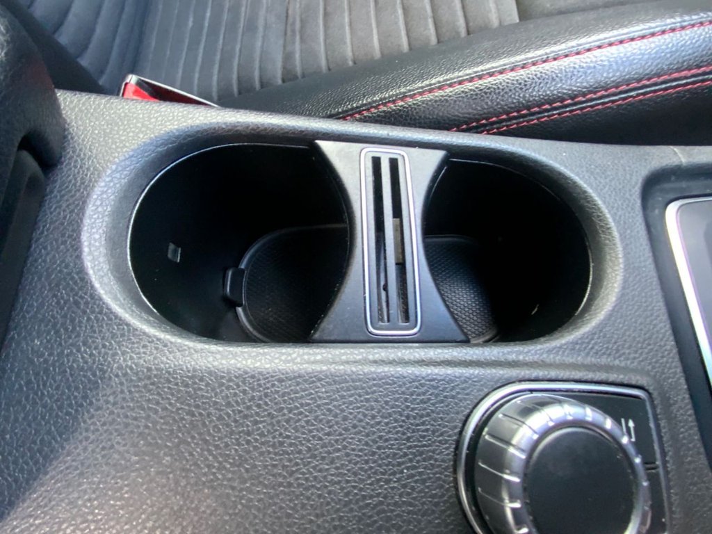 Used Mercedes-Benz GLA 2018 for sale - 76210360: Photo 26