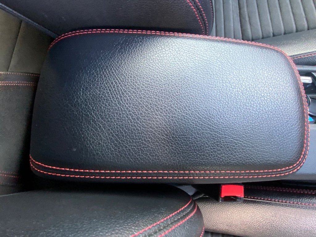 Used Mercedes-Benz GLA 2018 for sale - 76210360: Photo 28