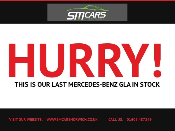 Used Mercedes-Benz GLA 2018 for sale - 76210360: Photo 49
