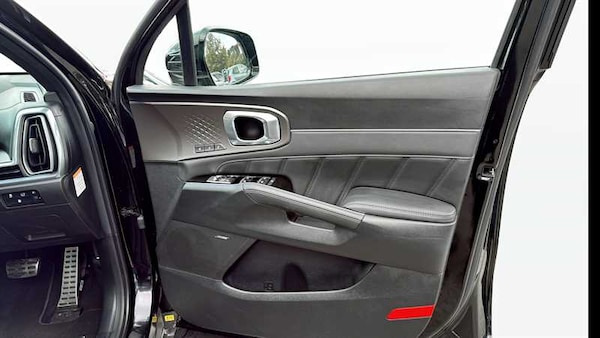 Used Kia Sorento 2025 for sale - 76133121: Photo 18