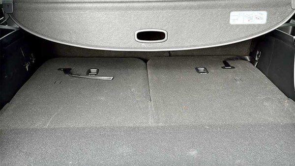 Used Kia Sorento 2025 for sale - 76133121: Photo 20