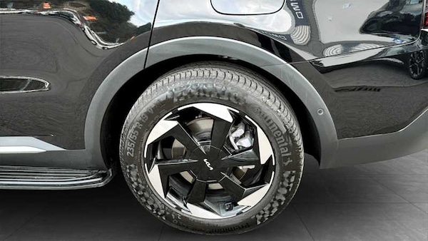 Used Kia Sorento 2025 for sale - 76133121: Photo 22