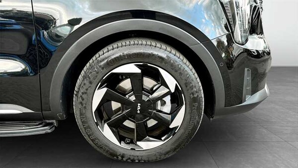 Used Kia Sorento 2025 for sale - 76133121: Photo 24