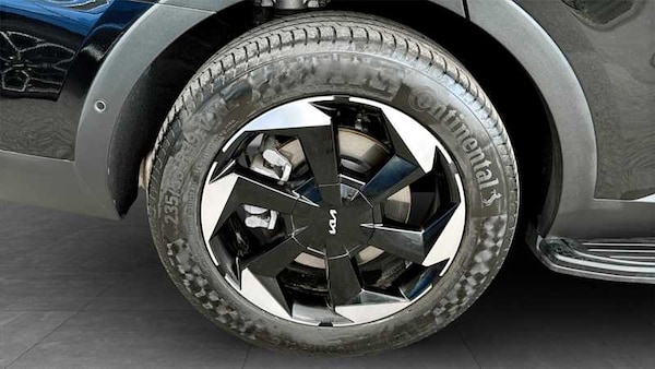 Used Kia Sorento 2025 for sale - 76133121: Photo 25