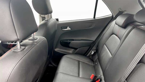 Used Kia Picanto 2019 for sale - 75631706: Photo 16