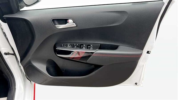 Used Kia Picanto 2019 for sale - 75631706: Photo 18