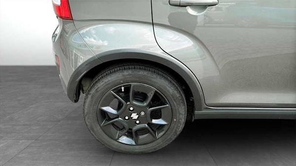 Used Suzuki Ignis 2022 for sale - 75427616: Photo 25