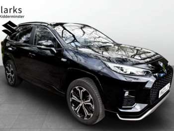Used Suzuki Across 2023 for sale - 74246679: Photo