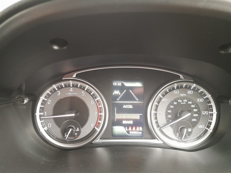 Vehicle 33