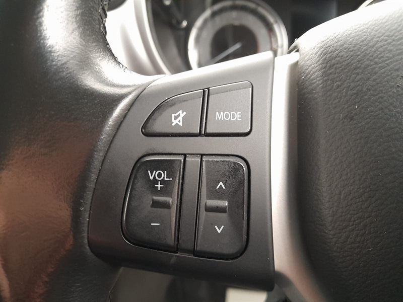 Vehicle 50