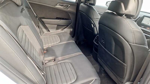 Used Kia Sportage 2023 for sale - 76133124: Photo 17