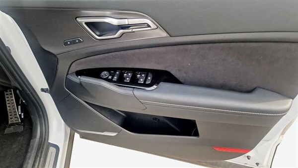 Used Kia Sportage 2023 for sale - 76133124: Photo 18