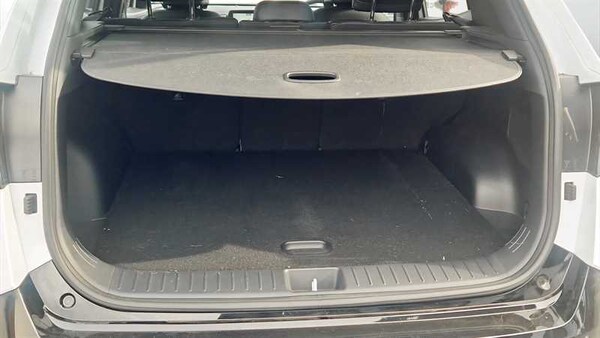 Used Kia Sportage 2023 for sale - 76133124: Photo 20