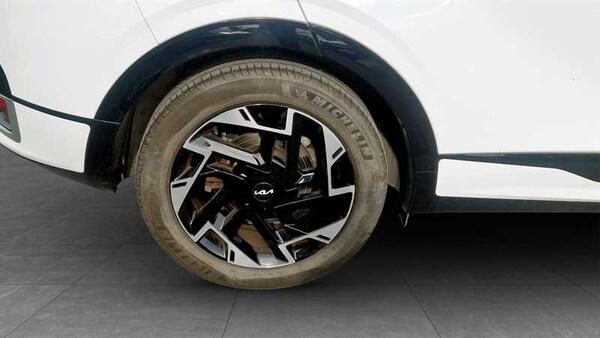 Used Kia Sportage 2023 for sale - 76133124: Photo 22