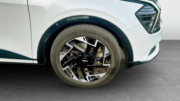 Used Kia Sportage 2023 for sale - 76133124: Photo 23