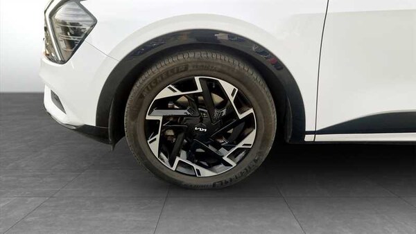 Used Kia Sportage 2023 for sale - 76133124: Photo 24