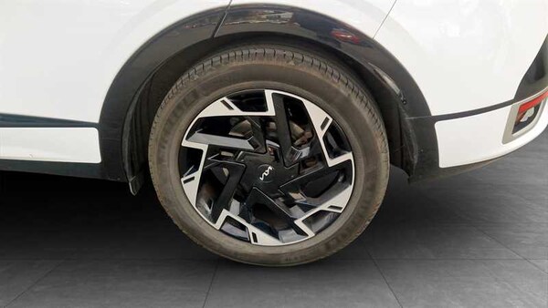 Used Kia Sportage 2023 for sale - 76133124: Photo 25